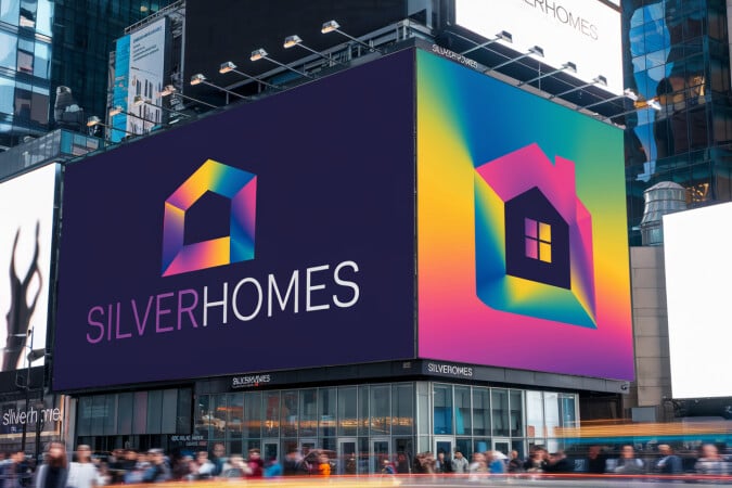SilverHomes.com — 2