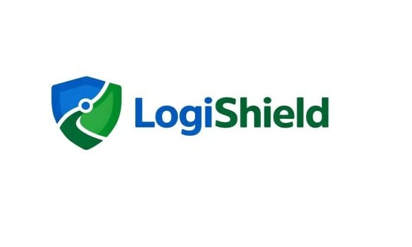 LogiShield.com