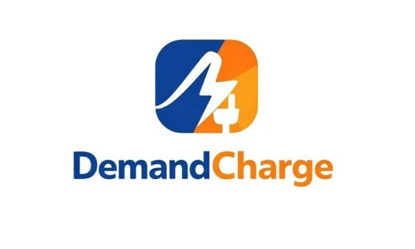 DemandCharge logo