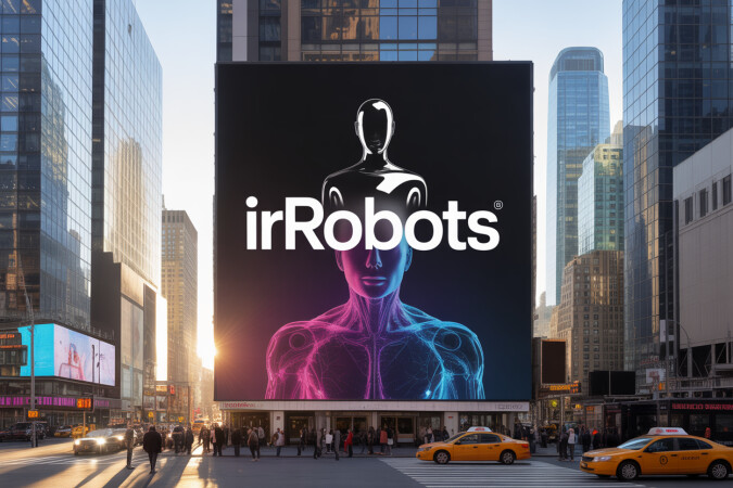 IRRobots.com image 3