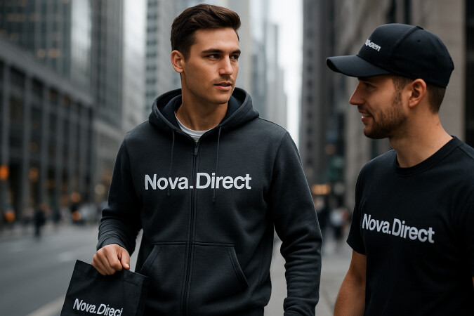 Nova.Direct — 5
