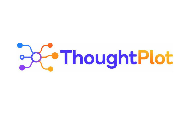 ThoughtPlot.com - Unique premium domain names
