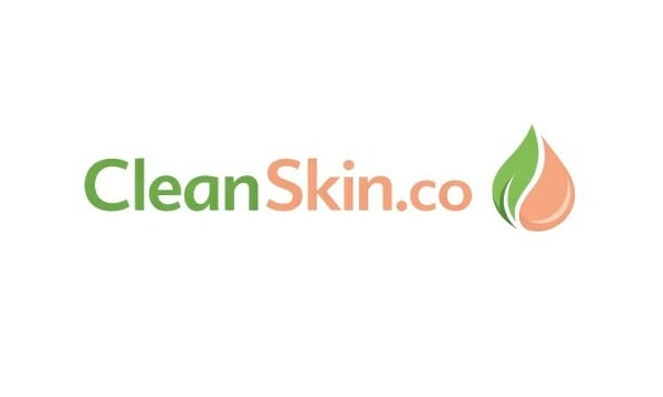 CleanSkin.co