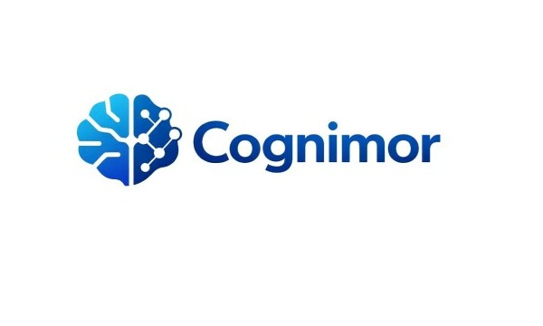 Cognimor.com - Catchy premium domains