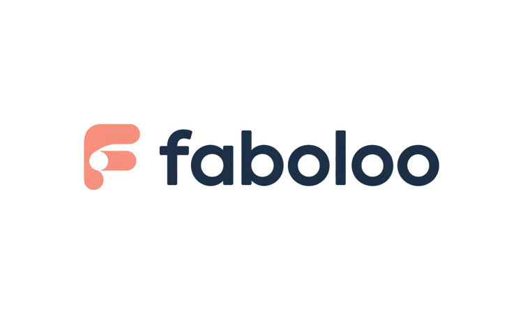 Faboloo.com - New premium names
