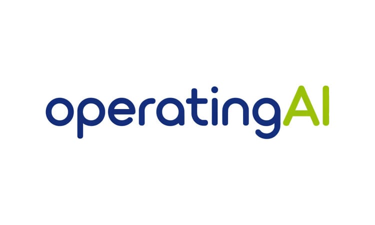 OperatingAI logo