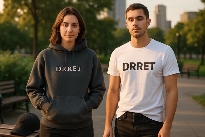 DRRET.com image 5