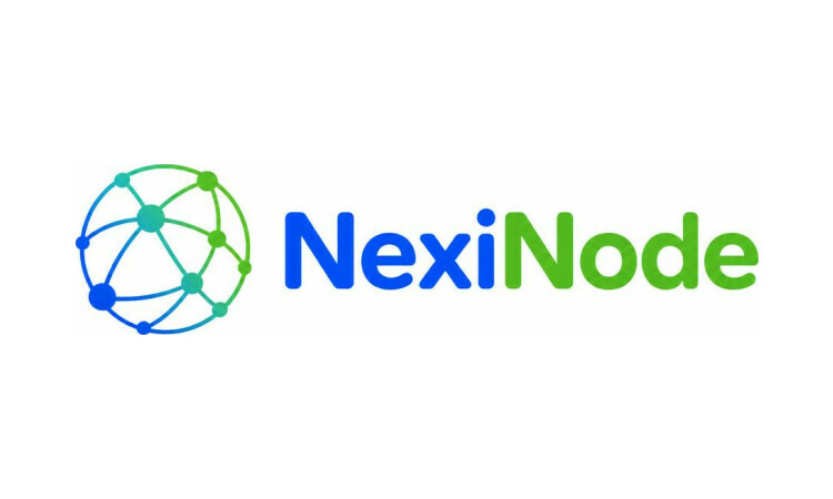 NexiNode.com - Good premium domains for sale