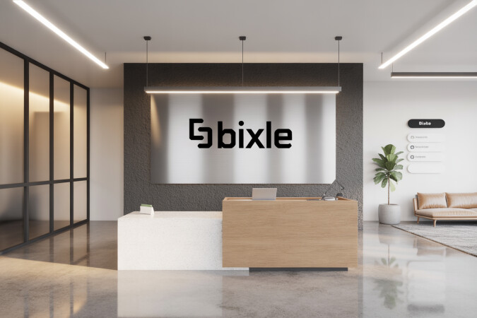 bixle.com — 4