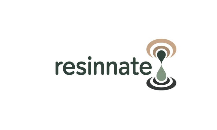 Resinnate.com