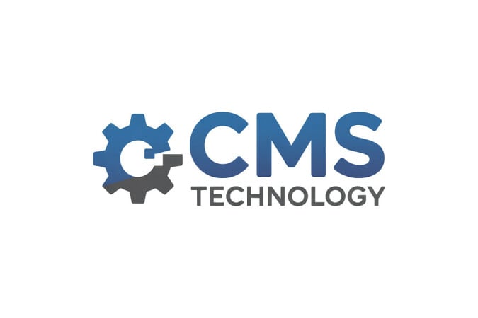 cms-technology.com