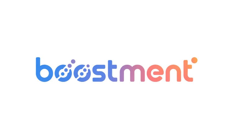 Boostment.com - Great domains for sale