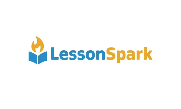 LessonSpark.com - Catchy premium domain marketplace