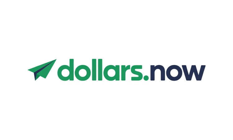 Dollars.now - buy Creative premium names
