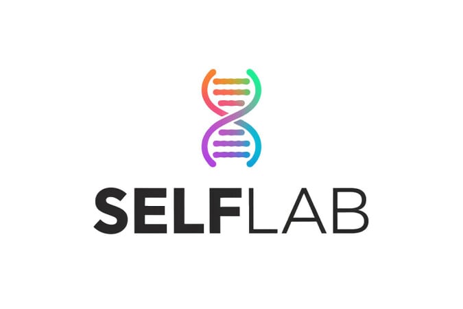 Selflab.com
