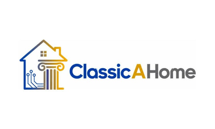 ClassicAHome.com is for sale