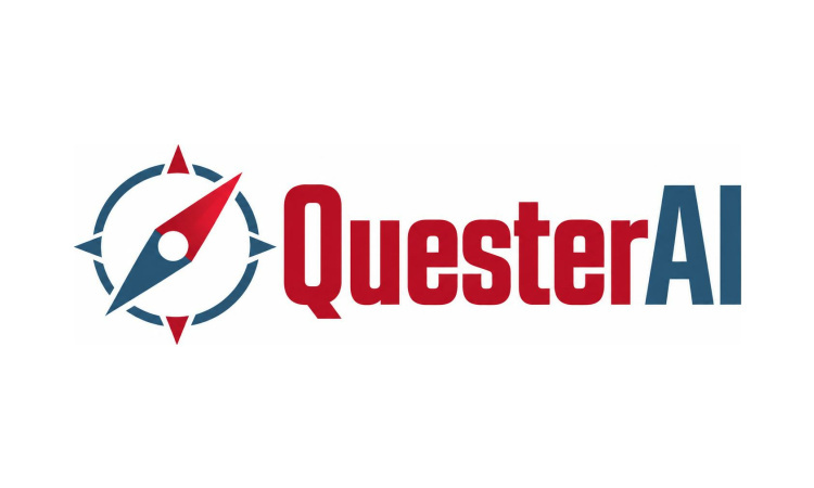 QuesterAI logo