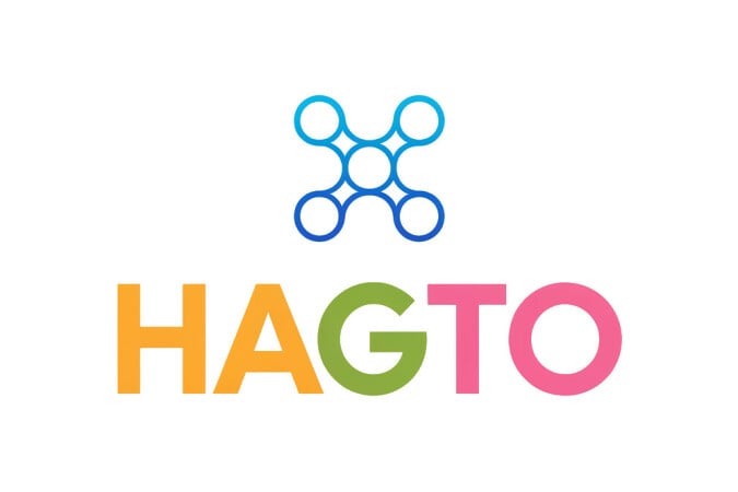 Hagto.com - buy New premium names