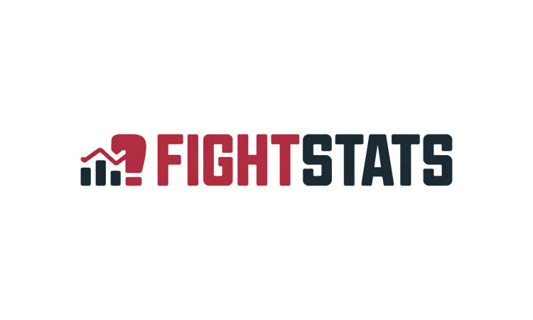 FightStats.com