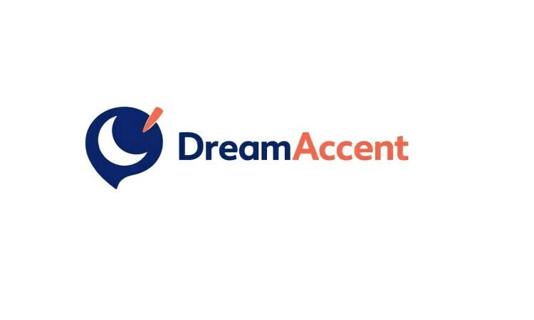DreamAccent.com - Creative premium domain names for sale