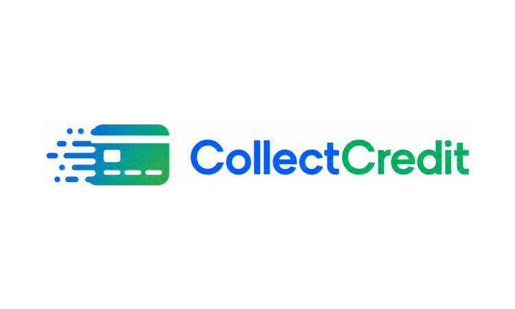 CollectCredit.com