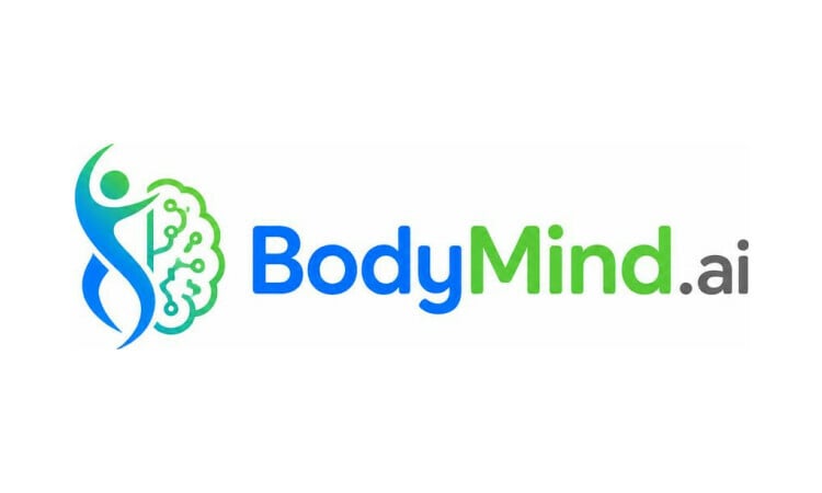 BodyMind.ai