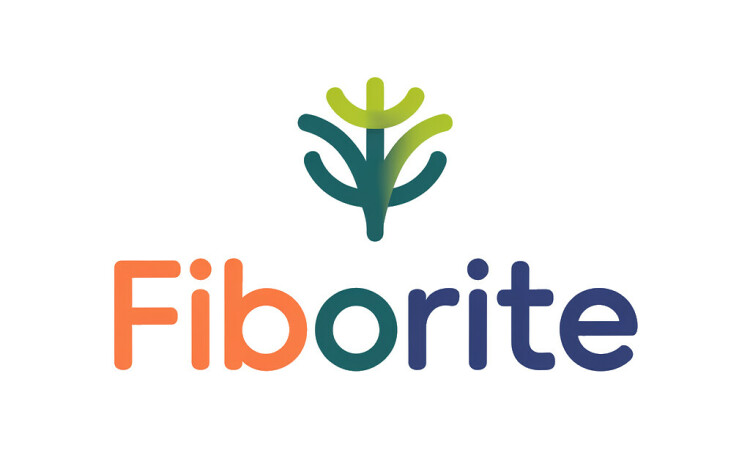Fiborite logo