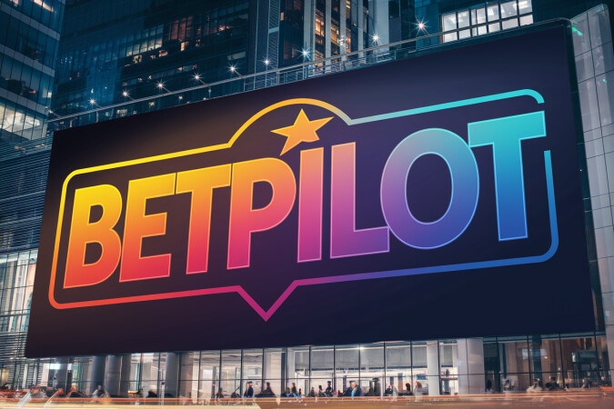 BetPilot.com image 2