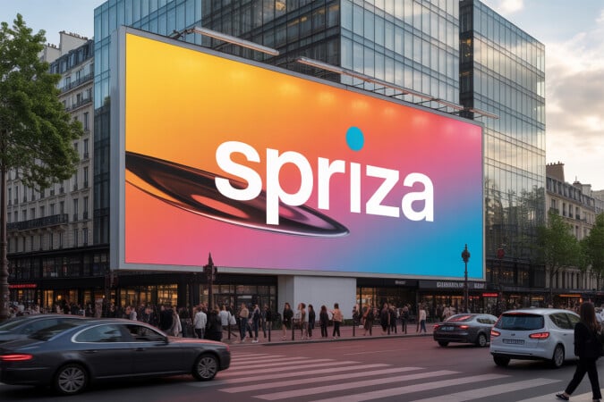 spriza.com image 3