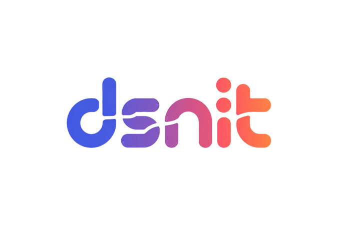 DSNIT logo