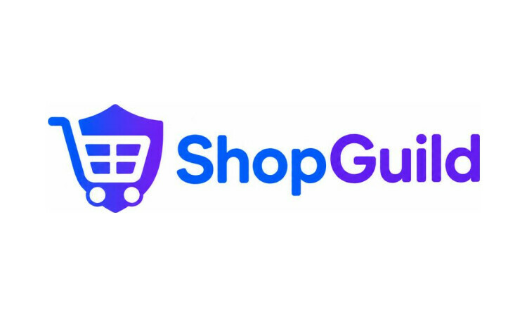 ShopGuild logo