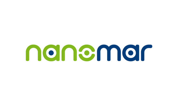 NanoMar.com - buy Great premium names