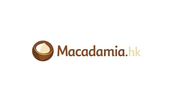 Macadamia logo