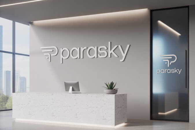 Parasky.com image 4