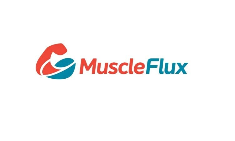 MuscleFlux.com