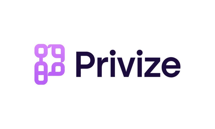Privize.com is for sale