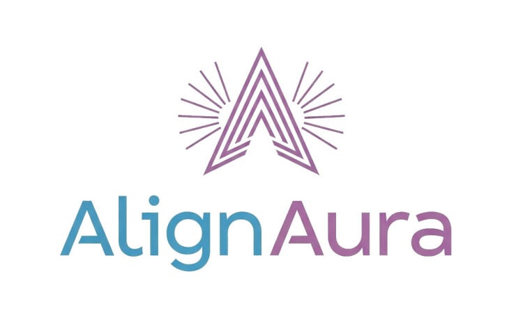 AlignAura.com - Creative premium names