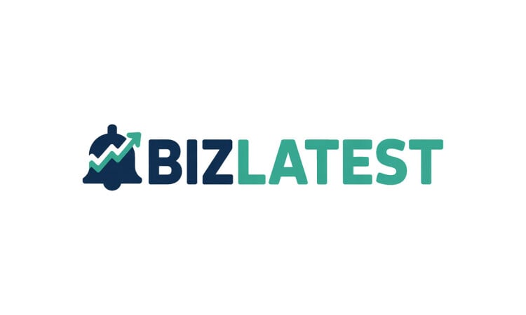 BizLatest logo