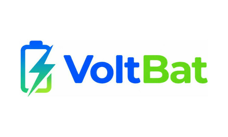 VoltBat.com - buy Creative premium domains