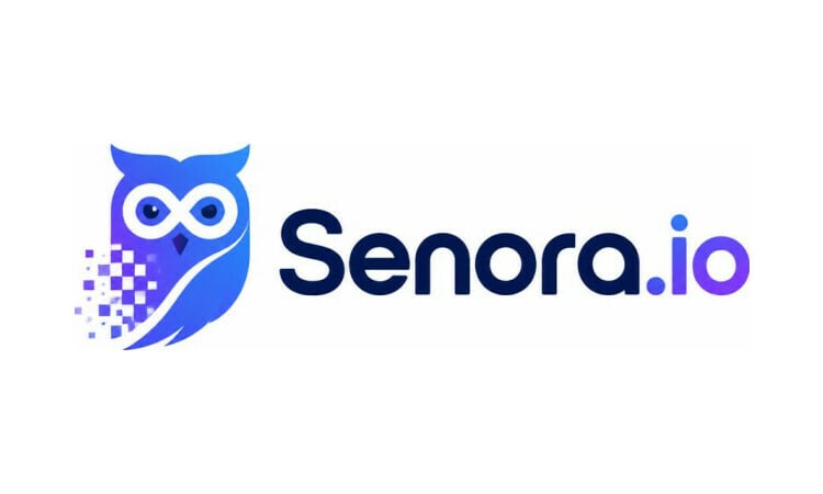 Senora logo