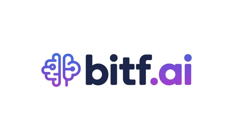 bitf logo