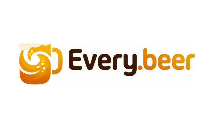 Every logo