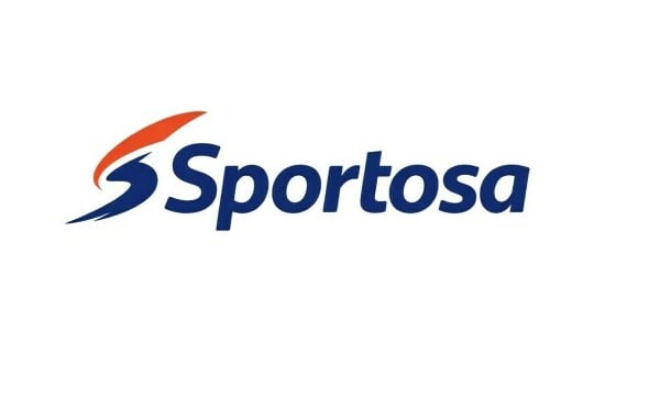 Sportosa.com - Cool premium domains