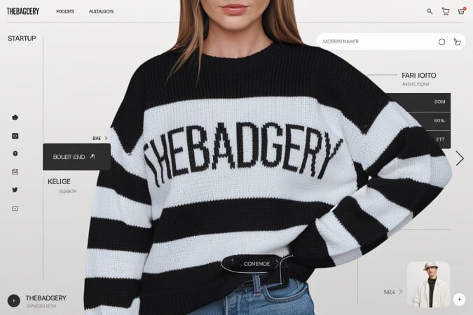 TheBadgery.com image 5