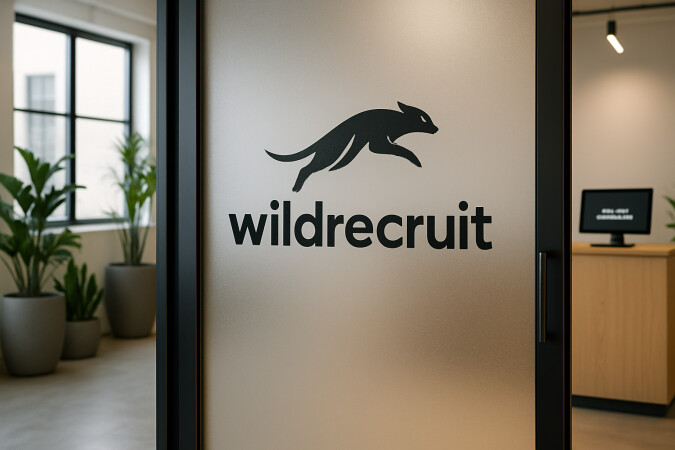 wildrecruit.com image 4