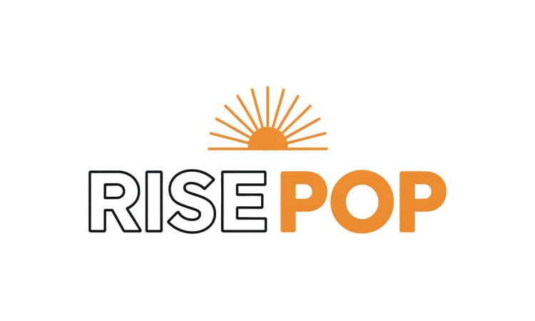 RisePop.com