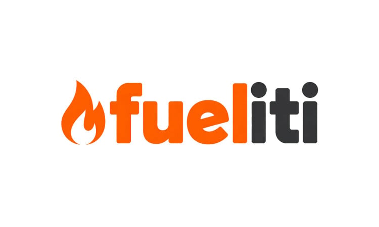 Fueliti logo