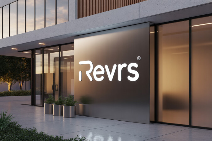 Revrs.com — 4