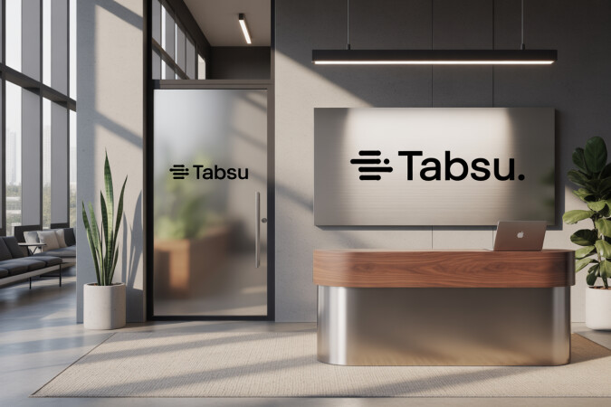 Tabsu.com - buy Cool premium domains