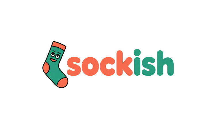 Sockish.com
